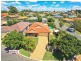 1 Matlock Court, Hemmant QLD 4174