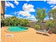 1 Matlock Court, Hemmant QLD 4174