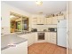 1 Matlock Court, Hemmant QLD 4174
