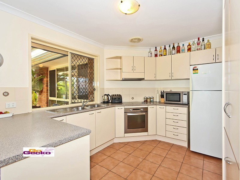 1 Matlock Court, Hemmant QLD 4174