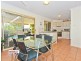 1 Matlock Court, Hemmant QLD 4174