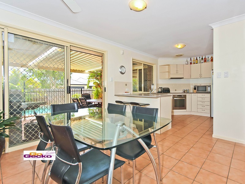 1 Matlock Court, Hemmant QLD 4174