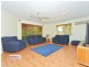 1 Matlock Court, Hemmant QLD 4174