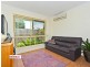 1 Matlock Court, Hemmant QLD 4174