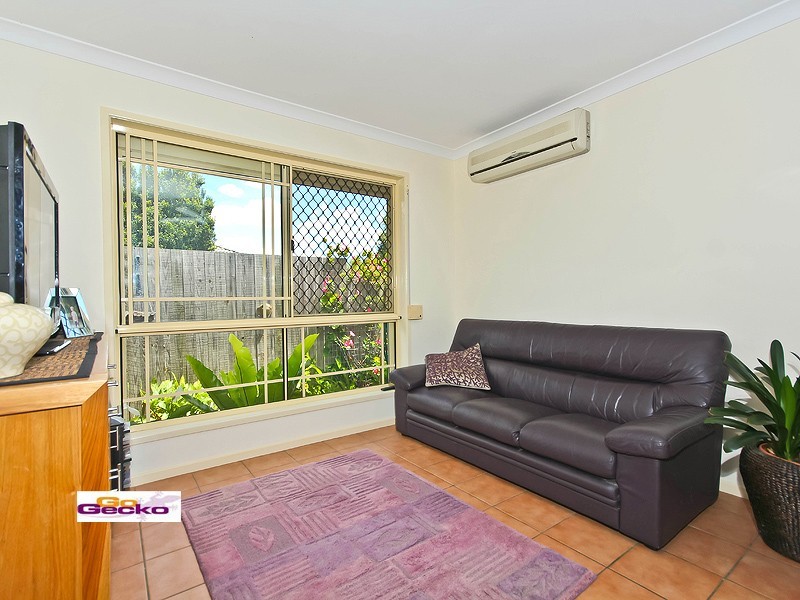 1 Matlock Court, Hemmant QLD 4174