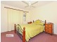 1 Matlock Court, Hemmant QLD 4174