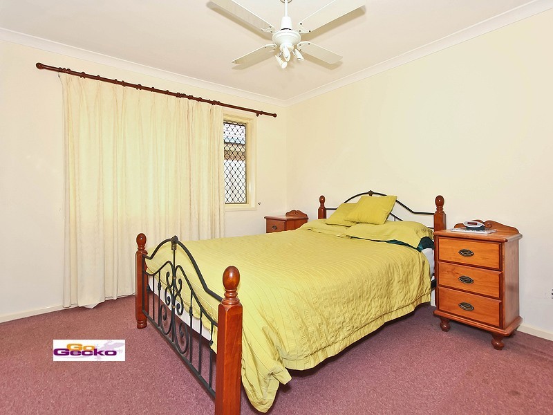 1 Matlock Court, Hemmant QLD 4174