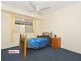 1 Matlock Court, Hemmant QLD 4174