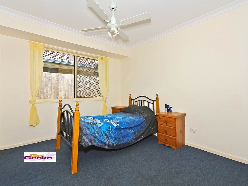 1 Matlock Court, Hemmant QLD 4174