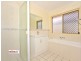 1 Matlock Court, Hemmant QLD 4174