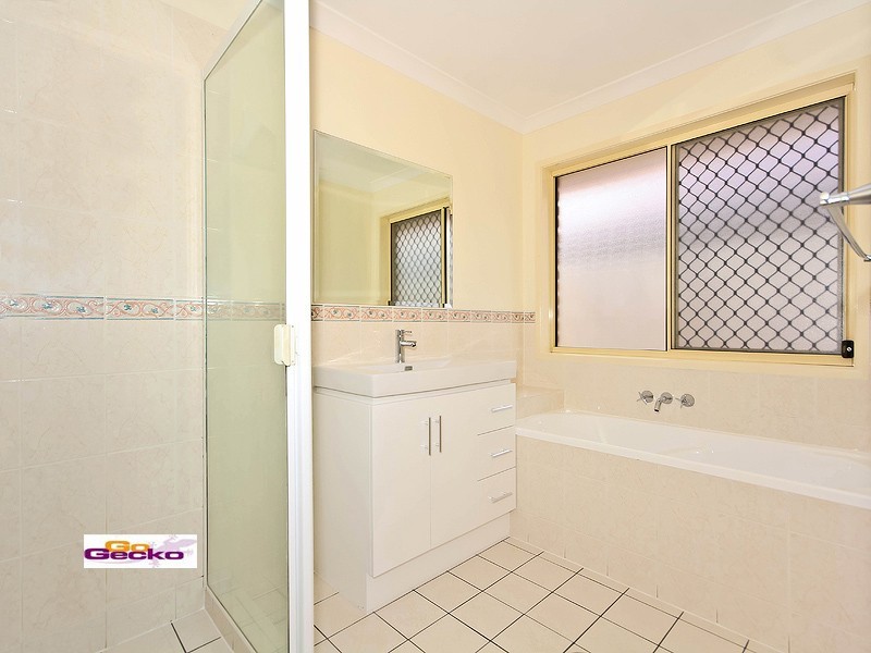 1 Matlock Court, Hemmant QLD 4174