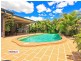 1 Matlock Court, Hemmant QLD 4174