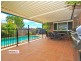 1 Matlock Court, Hemmant QLD 4174