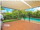 1 Matlock Court, Hemmant QLD 4174