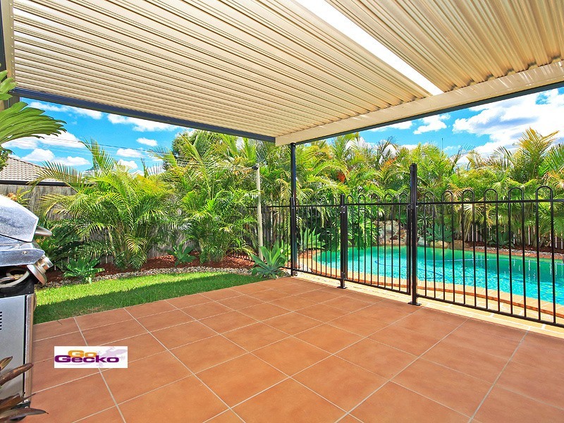 1 Matlock Court, Hemmant QLD 4174