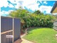 1 Matlock Court, Hemmant QLD 4174