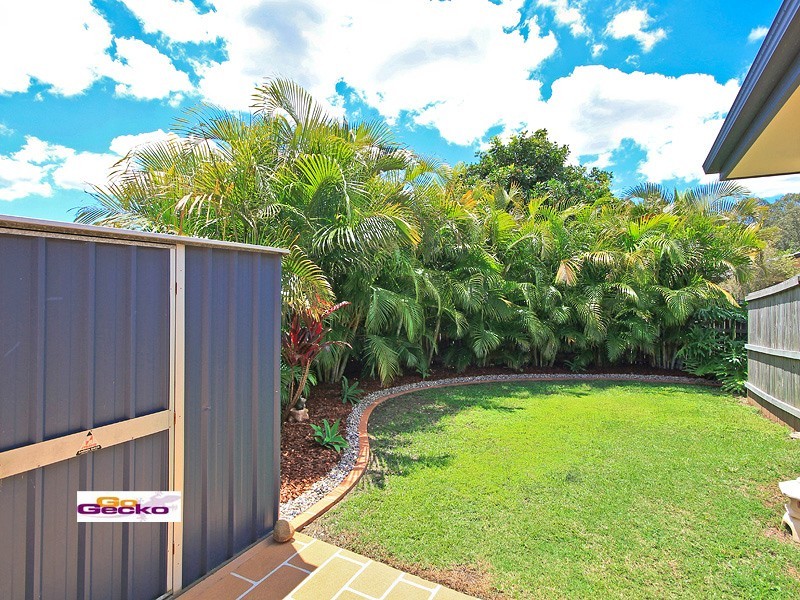 1 Matlock Court, Hemmant QLD 4174
