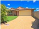 1 Matlock Court, Hemmant QLD 4174