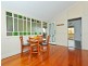 76 Blackwood Road, Manly West QLD 4179