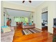 76 Blackwood Road, Manly West QLD 4179
