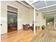 76 Blackwood Road, Manly West QLD 4179