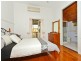 76 Blackwood Road, Manly West QLD 4179