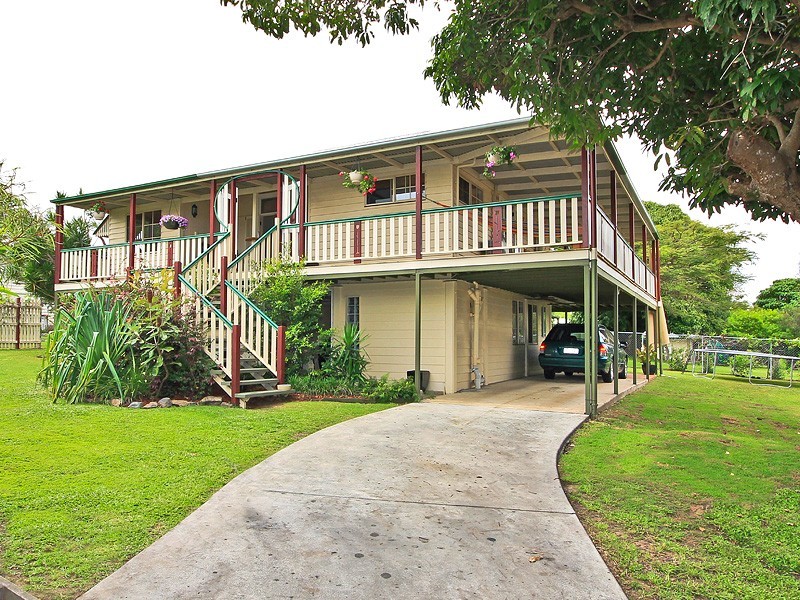 76 Blackwood Road, Manly West QLD 4179