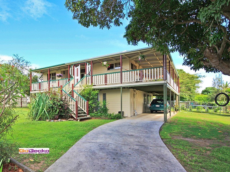 76 Blackwood Road, Manly West QLD 4179