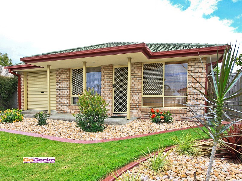 29 Macedon Street, Hemmant QLD 4174