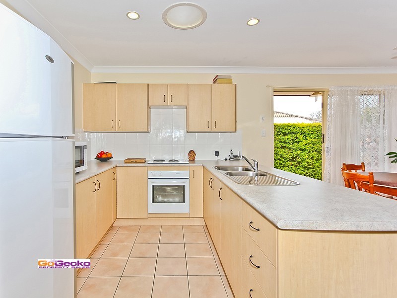 29 Macedon Street, Hemmant QLD 4174