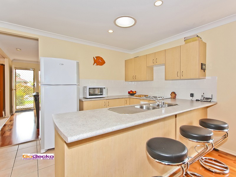 29 Macedon Street, Hemmant QLD 4174