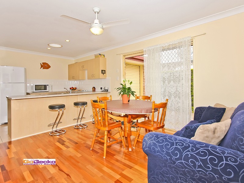 29 Macedon Street, Hemmant QLD 4174