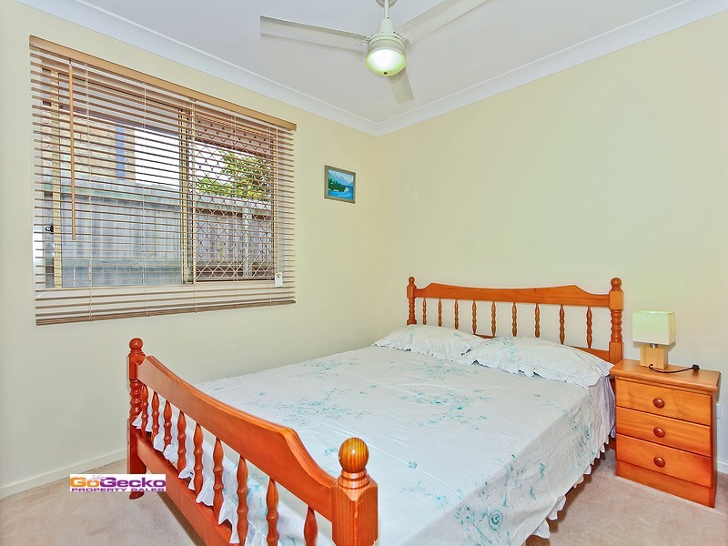 29 Macedon Street, Hemmant QLD 4174