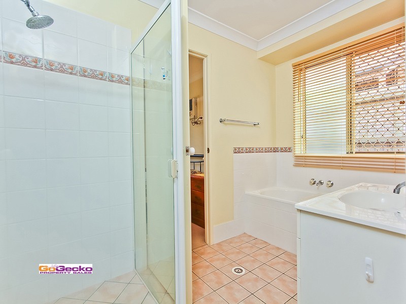 29 Macedon Street, Hemmant QLD 4174