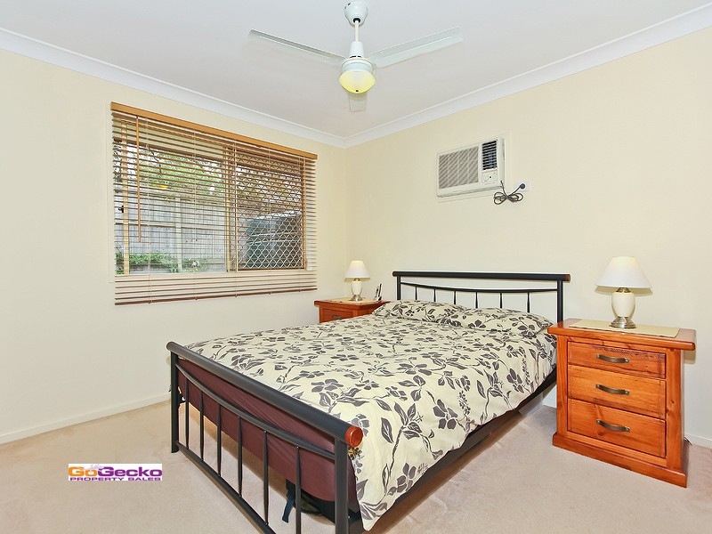 29 Macedon Street, Hemmant QLD 4174