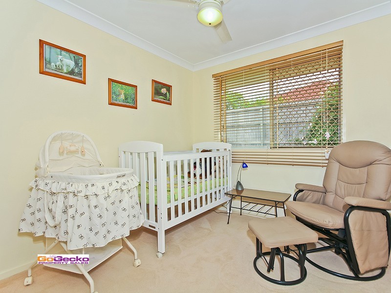 29 Macedon Street, Hemmant QLD 4174