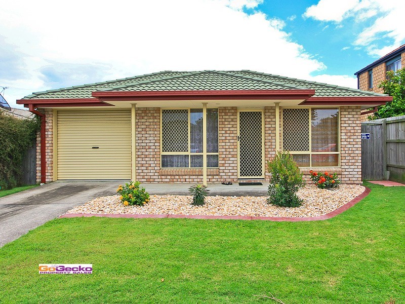 29 Macedon Street, Hemmant QLD 4174