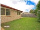 29 Macedon Street, Hemmant QLD 4174