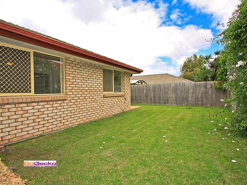 29 Macedon Street, Hemmant QLD 4174