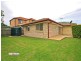 29 Macedon Street, Hemmant QLD 4174
