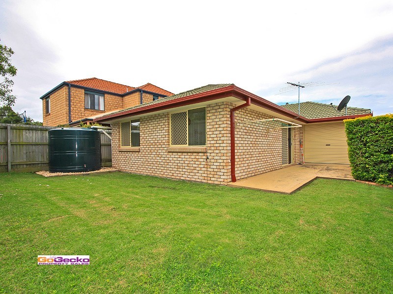 29 Macedon Street, Hemmant QLD 4174
