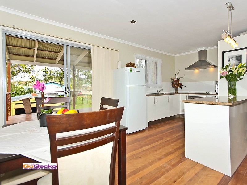 17 Meilandt Street, Wynnum QLD 4178
