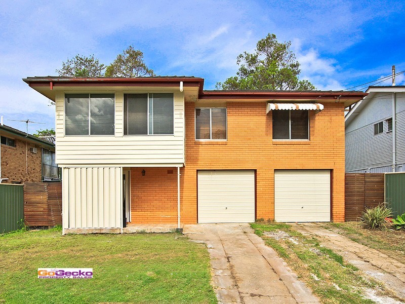 17 Meilandt Street, Wynnum QLD 4178