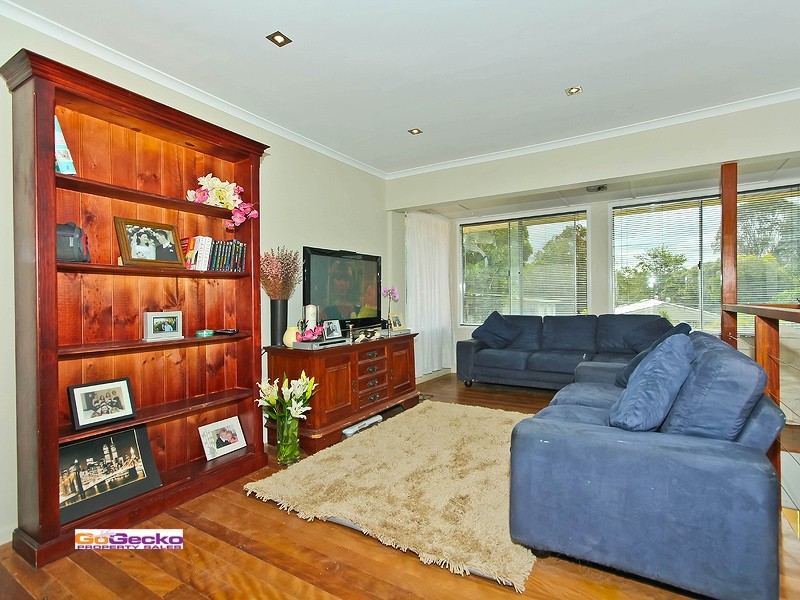 17 Meilandt Street, Wynnum QLD 4178