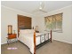 17 Meilandt Street, Wynnum QLD 4178