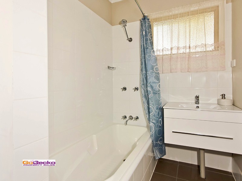 17 Meilandt Street, Wynnum QLD 4178