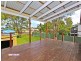 17 Meilandt Street, Wynnum QLD 4178