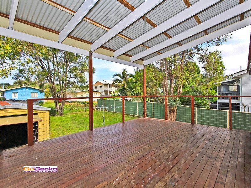 17 Meilandt Street, Wynnum QLD 4178