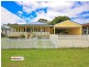 102 Emsworth Street, Wynnum QLD 4178