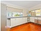 102 Emsworth Street, Wynnum QLD 4178